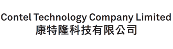 Contel Technology Company Limited